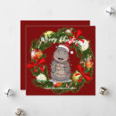 Search for zoo christmas cards Animal