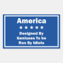 Search for trump idiot stickers Funny