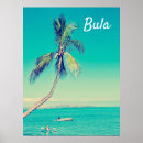 Recherche de cocotier posters Vacances d'été