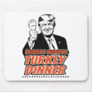 Search for potus mousepads Conservative
