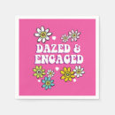 Search for reception table magnets Engagement