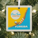 Search for florida ornaments Anderson design group