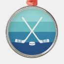 Search for hockey stick ornaments Sports
