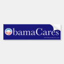 Search for classical bumper stickers Barack obama