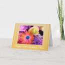 Search for mom 60th birthday cards Flowers