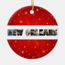 Recherche de new orleans ornements Mardi gras