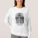 Search for cathedrals clothing Architectural