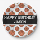 Search for tournament bracket Ncaa