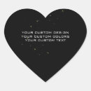 Search for youre invited stickers Blank