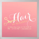 Search for hairdresser scissors posters Elegant