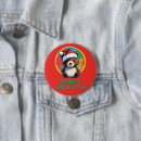 Search for y buttons Cute