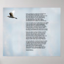 Recherche de rudyard posters Kipling