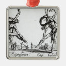 Recherche de bali ornamente Callot