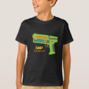 Search for laser tag tshirts Neon