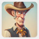 Search for american west stickers Western