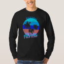 Recherche de mérite tshirts Vacances