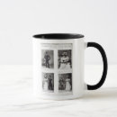 Search for importance mugs English