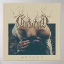 Search for black metal posters Goth