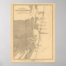 Recherche de cartes panoramiques posters Sud