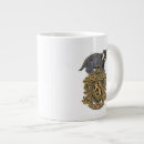 Search for voldemort mugs Hogwarts