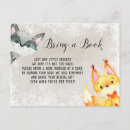 Search for snowflake horizontal postcards Winter