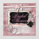 Search for paris engagement party invitations For her