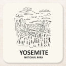 Search for national park coasters Us national parks
