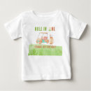 Search for hole in one gifts First birthday