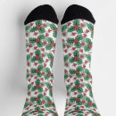 Search for ugly christmas socks Fun