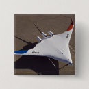 Search for blends buttons Aerospace