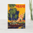 Recherche de miami vœux cartes États unis