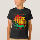 Search for teaching kids tshirts Trend