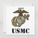 Recherche de ancher cartes postales Usmc