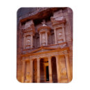 Recherche de la jordanie magnets Architecture