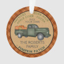 Recherche de grace ornaments Pour eux