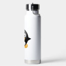 Search for animal water bottles Funny