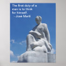 Search for marty art Cuban