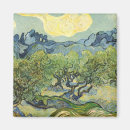 Recherche de olives magnets Pour eux