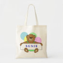 Recherche de ours nounours sacs Enfants