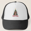 Search for ugly christmas hats Funny