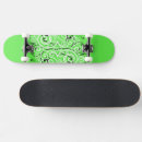Search for grownup skateboards Boys