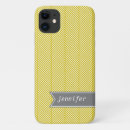 Search for herringbone iphone cases Pattern