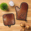 Search for leather placemats Brown