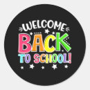 Search for sc stickers Teacher