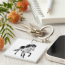 Search for icelandic horses keychains Pony