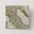 Search for sicilies buttons Colour