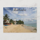 Search for barbados postcards Summer