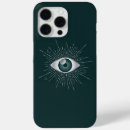 Search for talisman iphone cases Nazar
