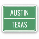 Search for texas vinyl stickers Country
