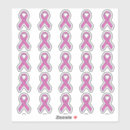 Recherche de ribbon autocollants Survivant
